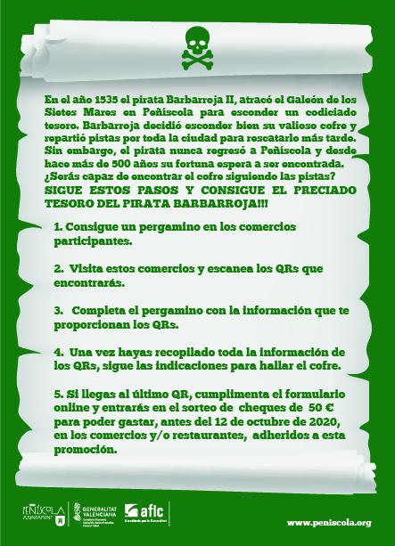 pirata pergamino segunda faseV2-03