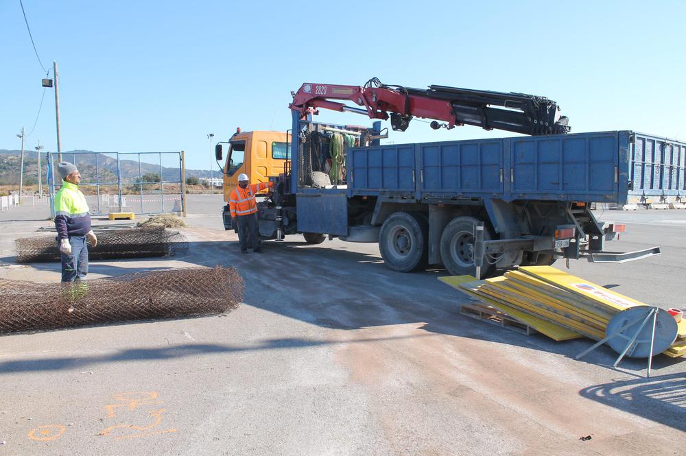 FOTO Puesta a punto rencinto festivales.JPG (3)