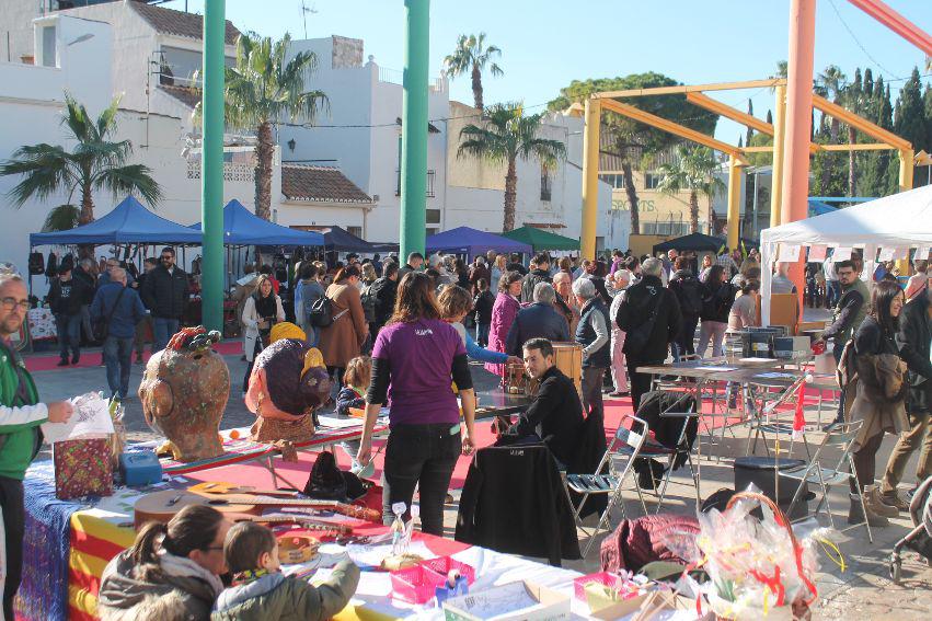 777cc752726740681dbcda8186c8ad24bf34a864