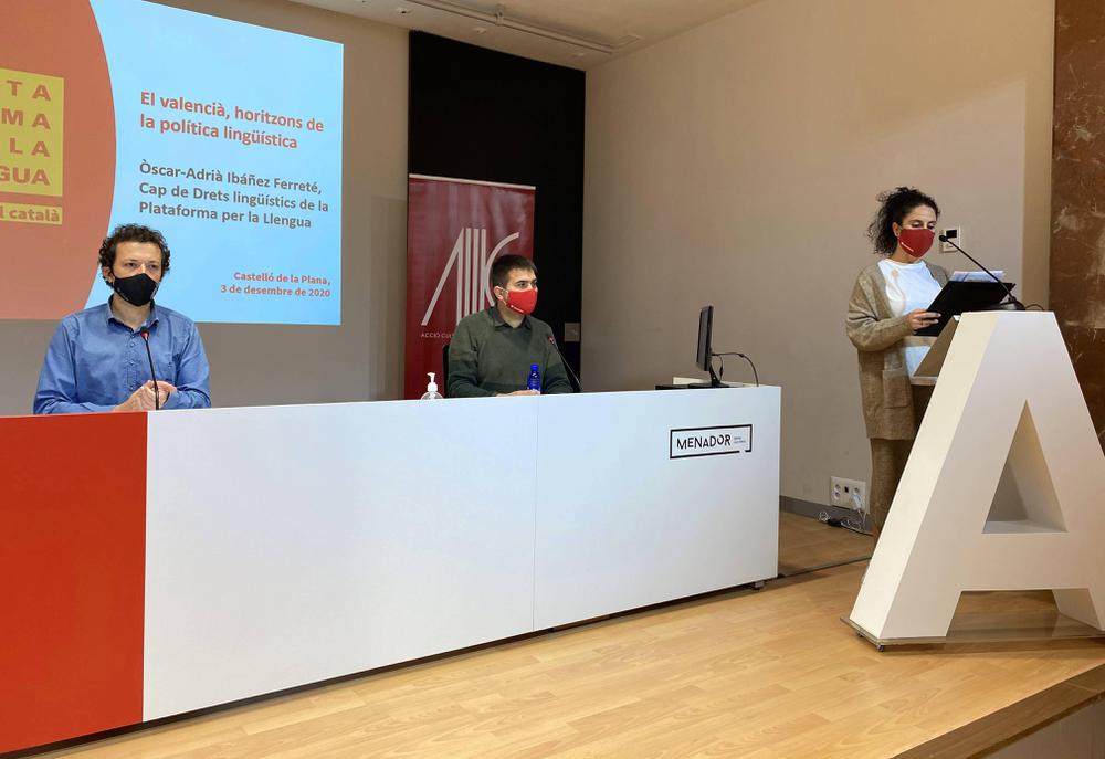 031220 Mezquita jornades drets lingüístics