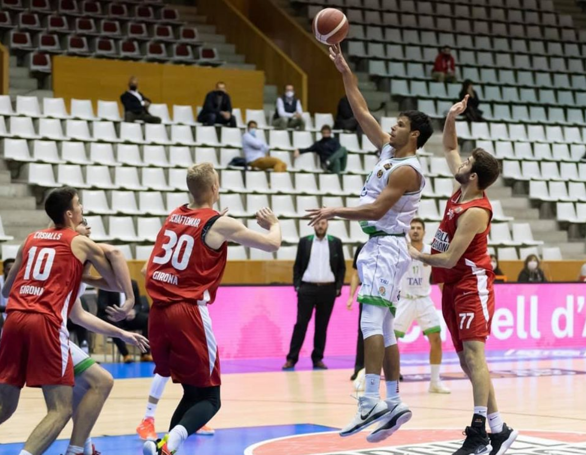 imagen_2020-11-02_112739