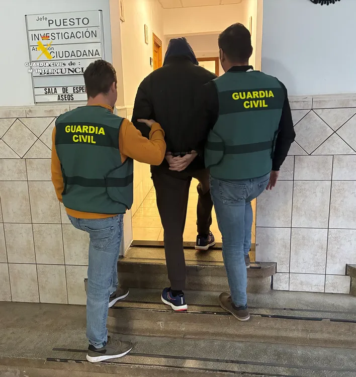 20260121 detenido la vall