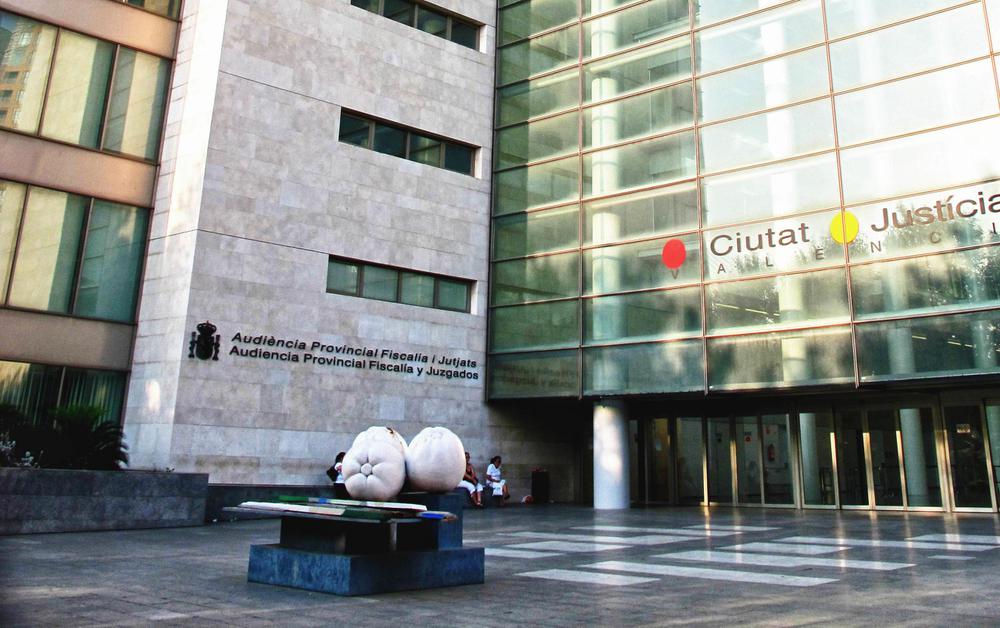 ciudad_de_la_justicia_de_valencia-scaled