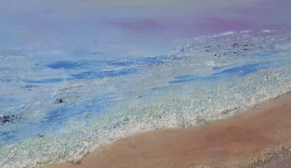 Captura de pantalla 2025-02-26 a las 19.47.09