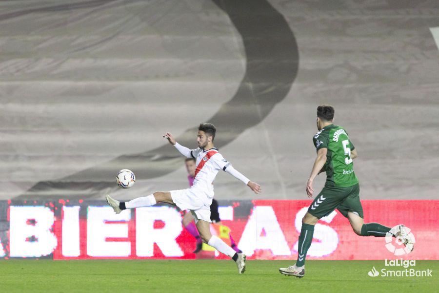 Rayo-Vallecano-2-C.-D.-Castellon-1-Www.actualidadcanarias.com-3