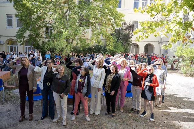 Acto Ateneu Castelló (2) en tamaño mediano