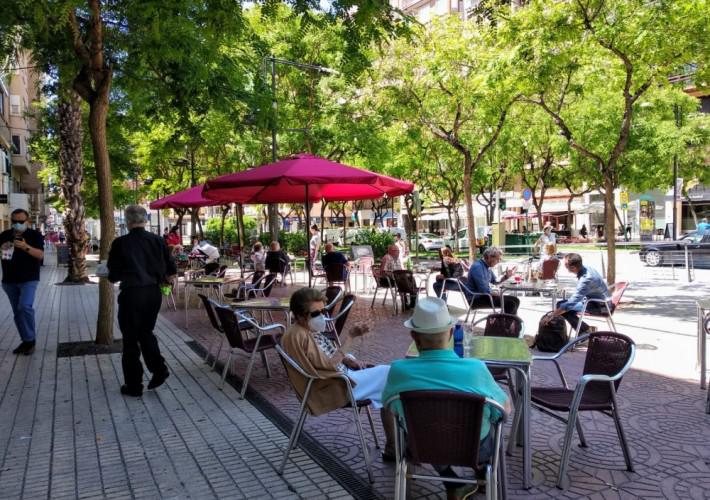 e489eb68-16c4-44d2-bf4e-d34541e7fe19-710x500