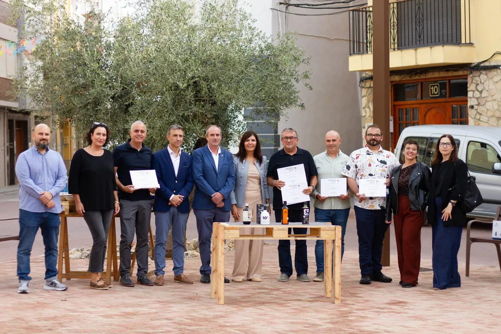 Concurso AOVE (1)