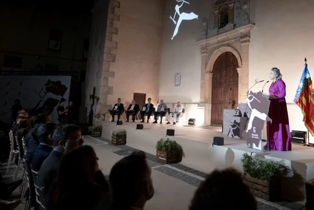 Día de la Provincia 2026 (3) en tamaño mediano