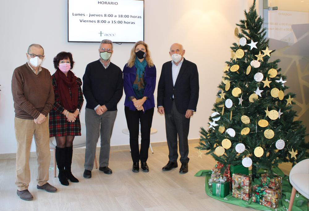 21-12-20 Amparo Marco AECC