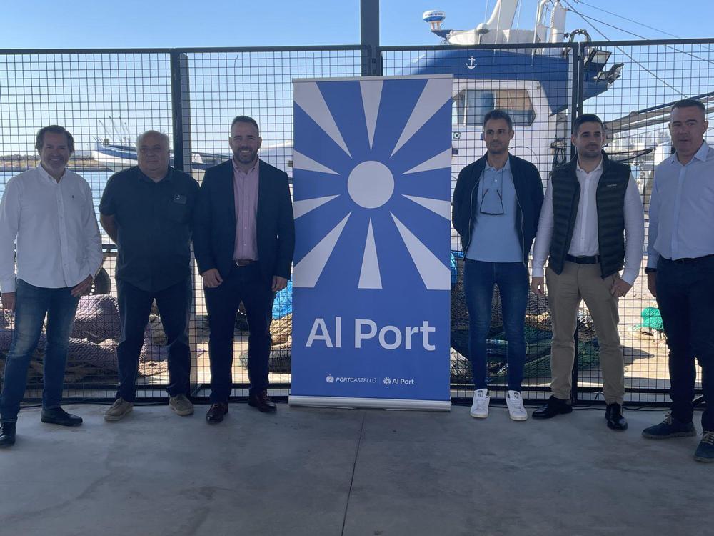 Al-Port-1-1536x1152