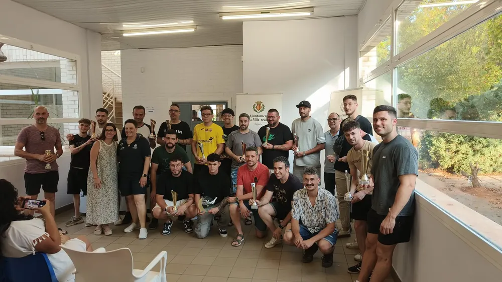 jocs esportius locals hivern 2024-2025 (2)