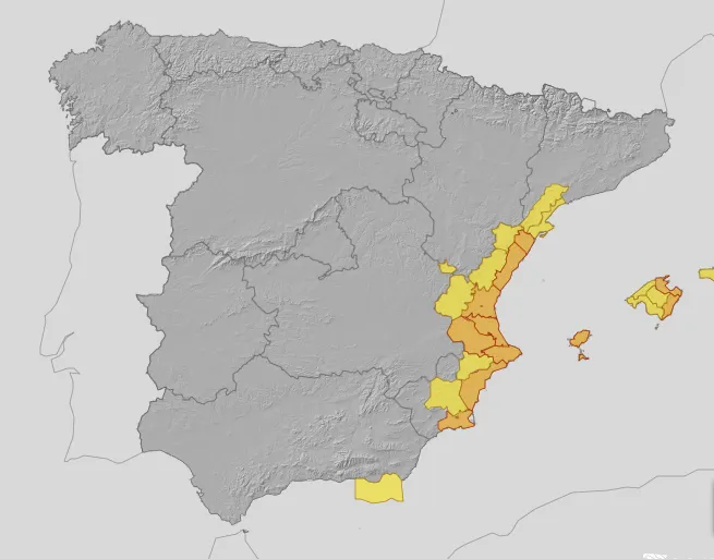 Captura de pantalla 2025-10-10 a las 19.33.57