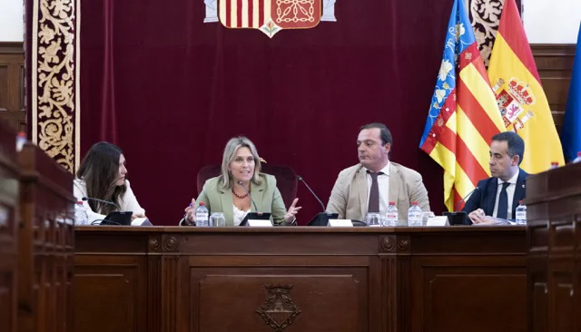pleno ordinario octubre (3) en tamaño mediano