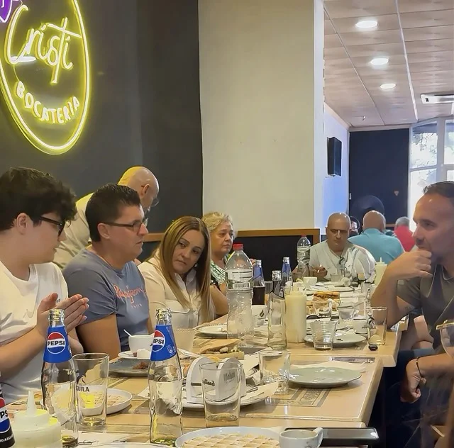 20260914 - El PSPV de Castelló llança ‘Equip Rafa’, una campanya d'acció ciutadana per a aconseguir “el canvi que necessita la ciutat” en tamaño mediano
