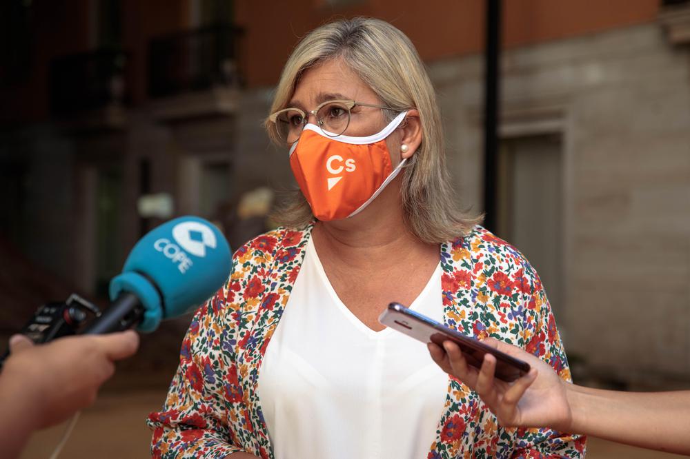 20200827 Mamen Peris