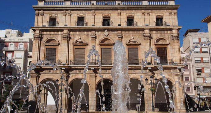 ayuntamiento-de-castellón--680x365_c