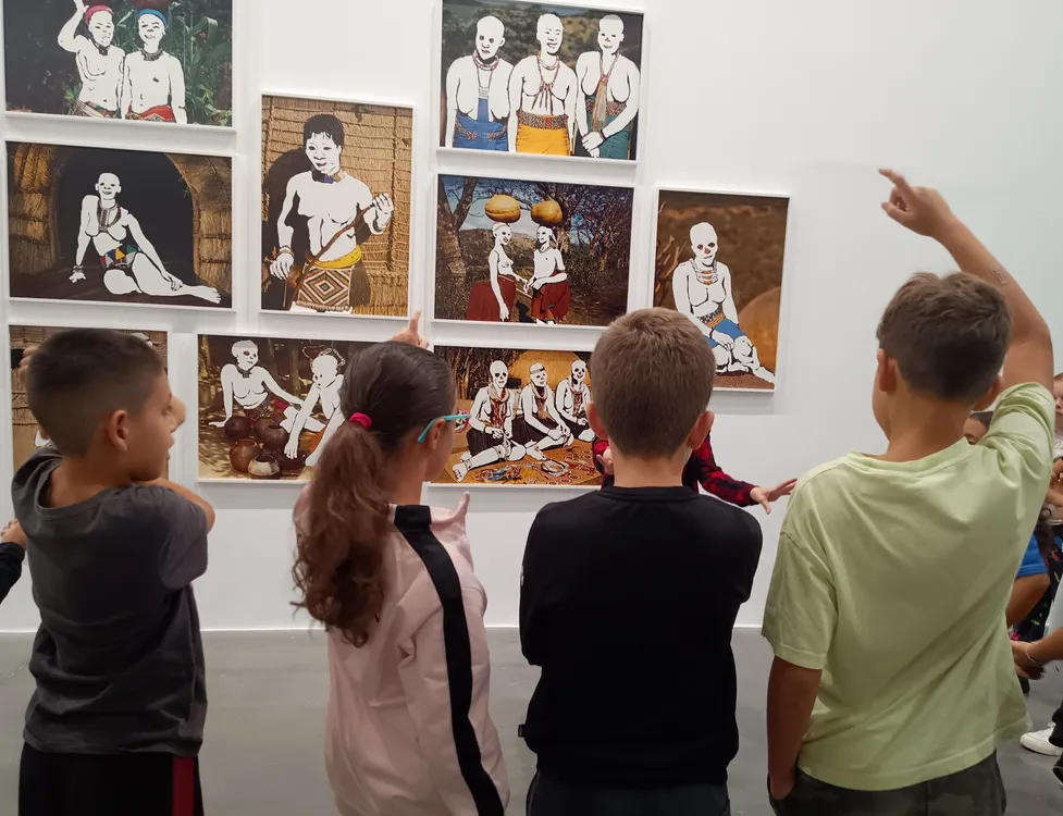 251217_EDU_FOTO_CMCV_Taller EACC