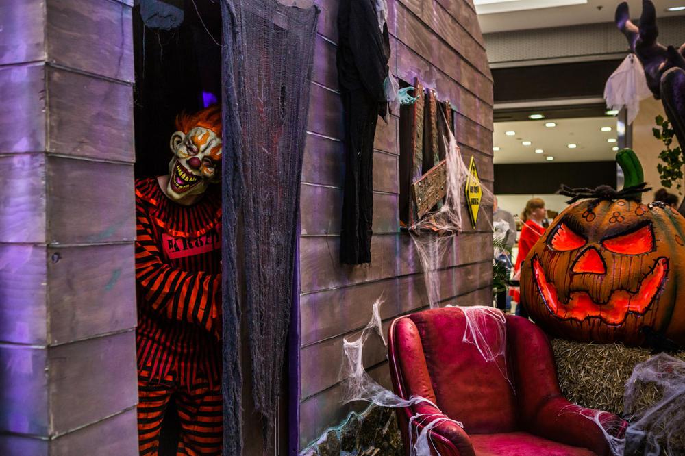 Casa-del-Terror-14 (1)