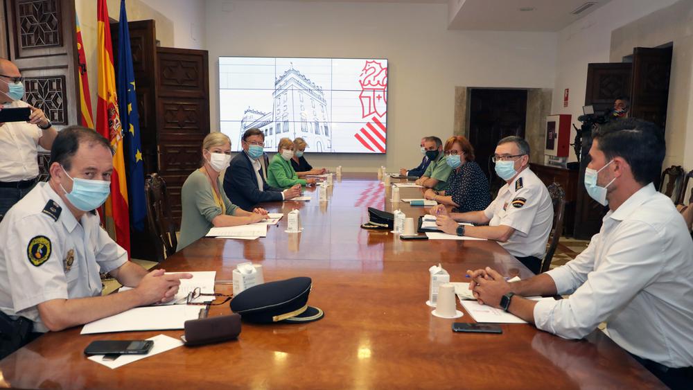 Reunion_comision_seguridad