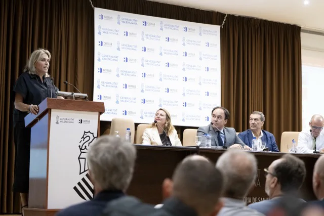 Presentación nuevo Hospital General Castellón (2) en tamaño mediano