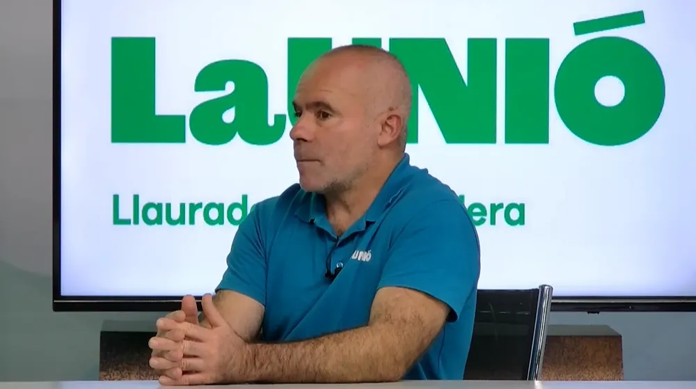 Captura de pantalla 2024-11-18 173224