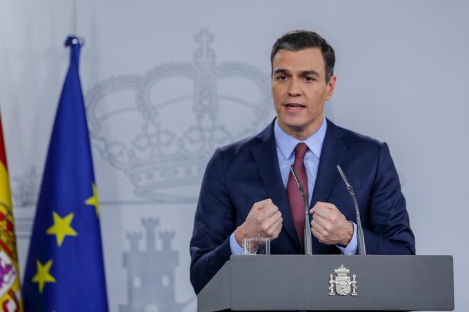 pedro_sanchez