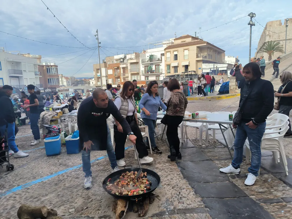 WhatsApp Image 2023-11-27 at 09.33.31 (1)