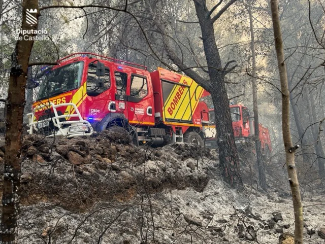 photo-output28 junio incendio  en tamaño mediano