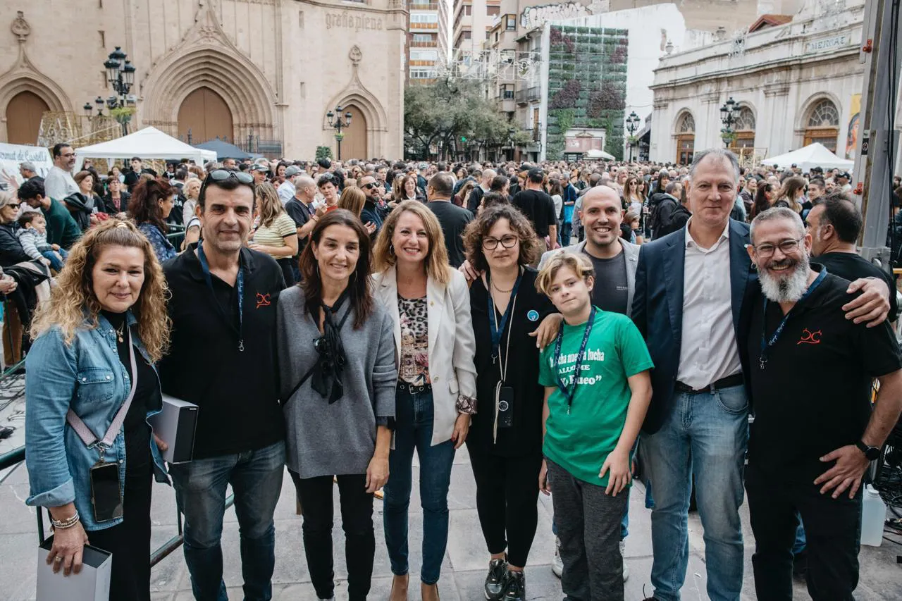vermut solidario