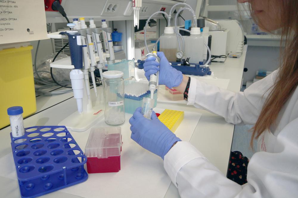 220923 Investigacion Cancer CV (2)