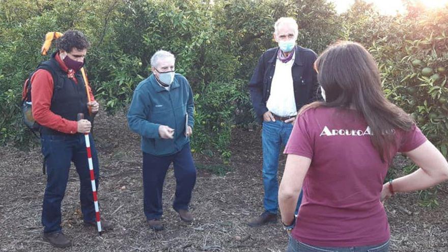 367244e9-9e72-4231-a49a-6be21f0b8f7e_16-9-aspect-ratio_default_0