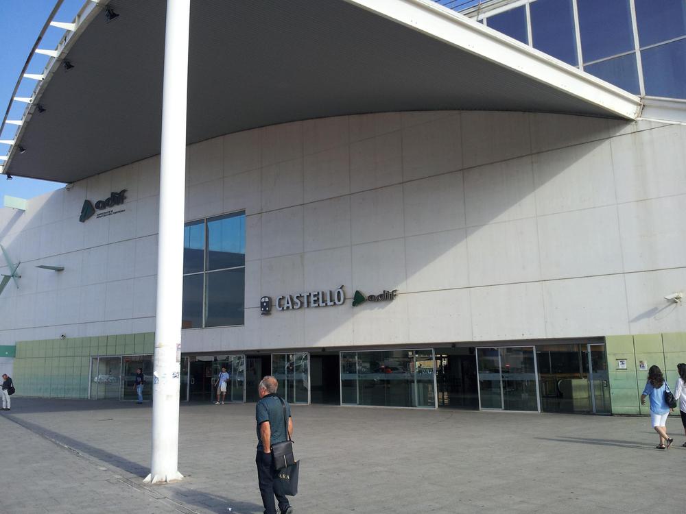Tren_Castelló_-_5