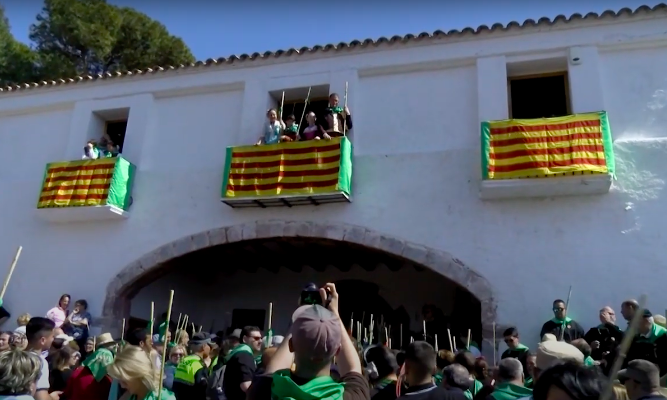 Captura de pantalla 2021-03-04 a las 10.13.44