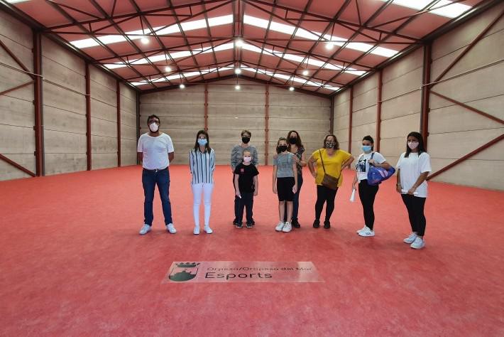 Nuevo-espacio-gimnasia-2-710x474