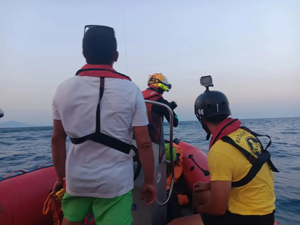 8c526535-6bfc-4251-aac1-66f0e3507fe0