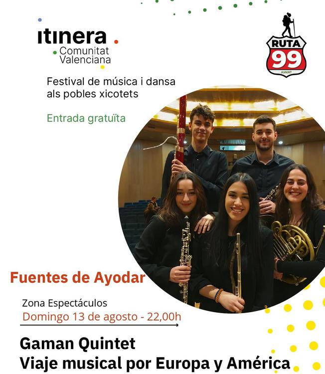 Cartel FUENTES DE AYODAR ITINERA CV 2023 RUTA99_page-0001