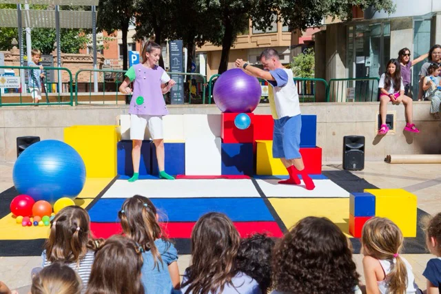 Festival POT sábado mañana  (4) en tamaño mediano