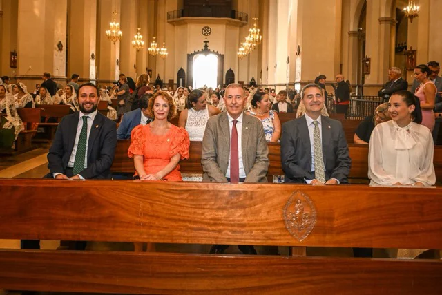 Misa y Bendición Sant Cristòfol (3) en tamaño mediano