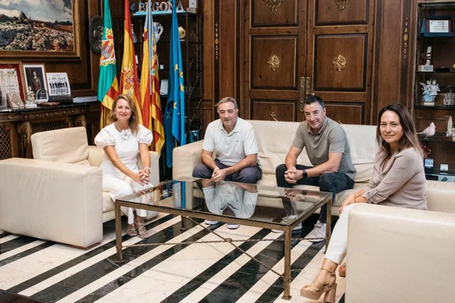 Carrasco reunión FFCV Campos Federativos 2 en tamaño mediano