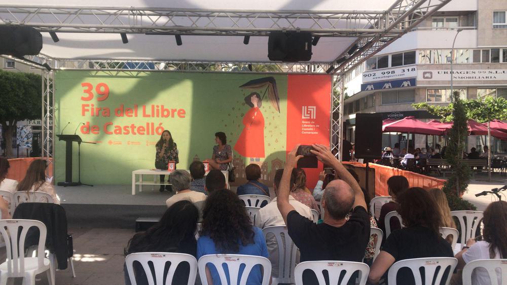 02 05 2023 - PRESENTACIO RELAT DE DONES 2