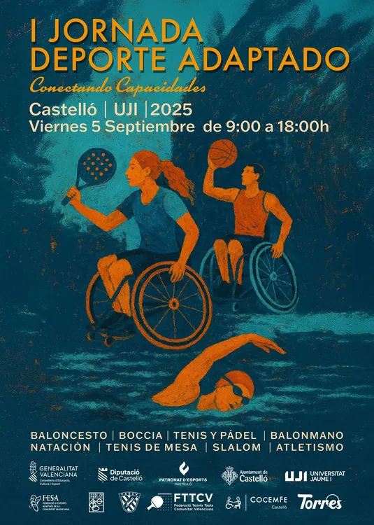 cartel_05092025