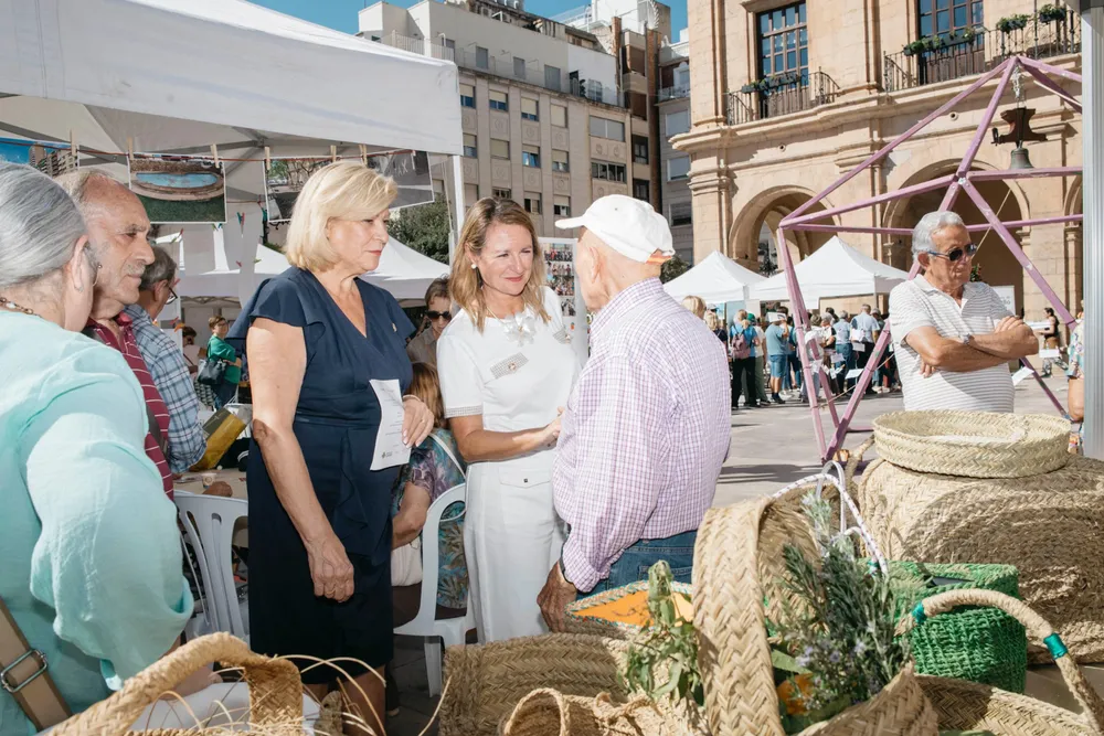 jornada intergeneracional (2)