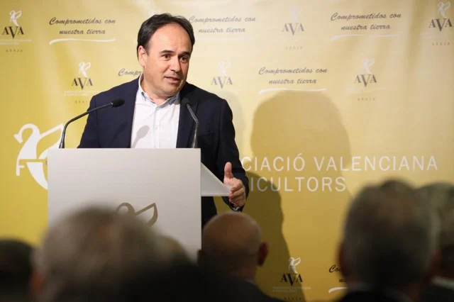 ava-asaja 2 en tamaño mediano