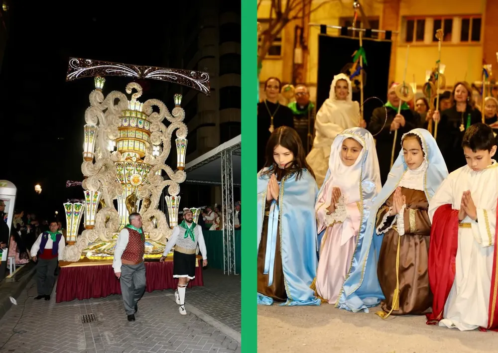 MASCLETÀ TELEVISIÓ DE CASTELLÓ (1)