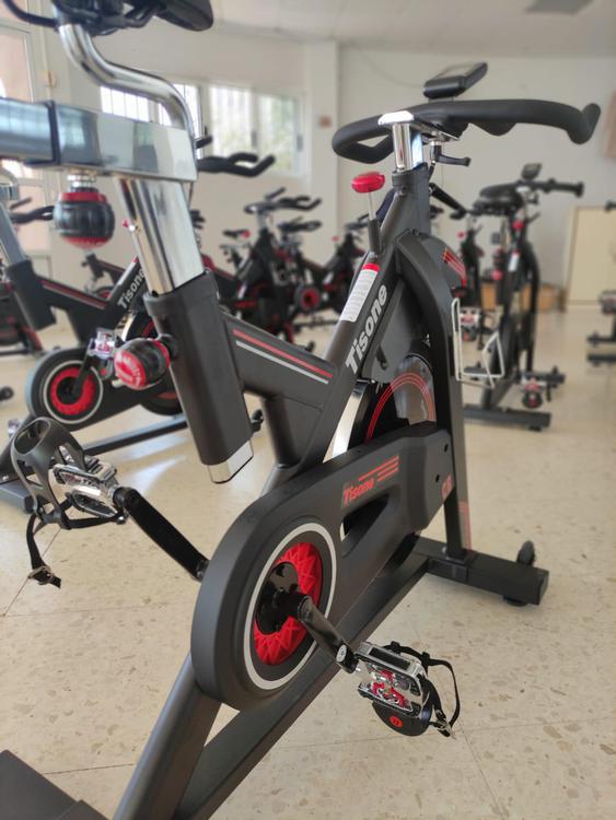 spinning almenara2