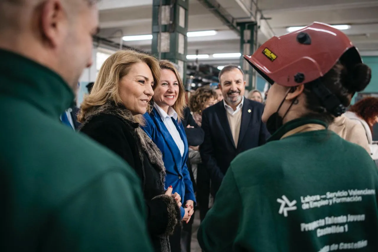 Carrasco visita Camarero Tetuán XIV (3)