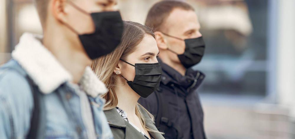 people-wearing-mask-by_Gustavo_Fring-from-Pexels