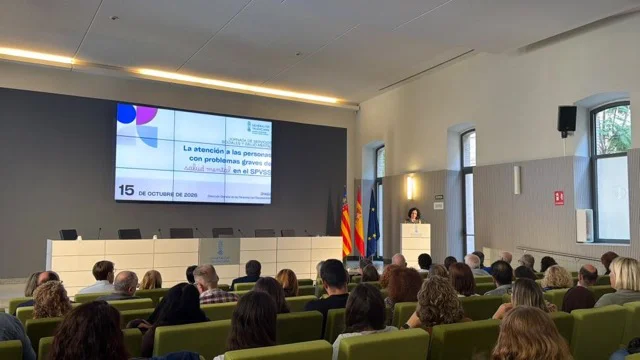 SSOCIALES_Salud_Mental en tamaño mediano