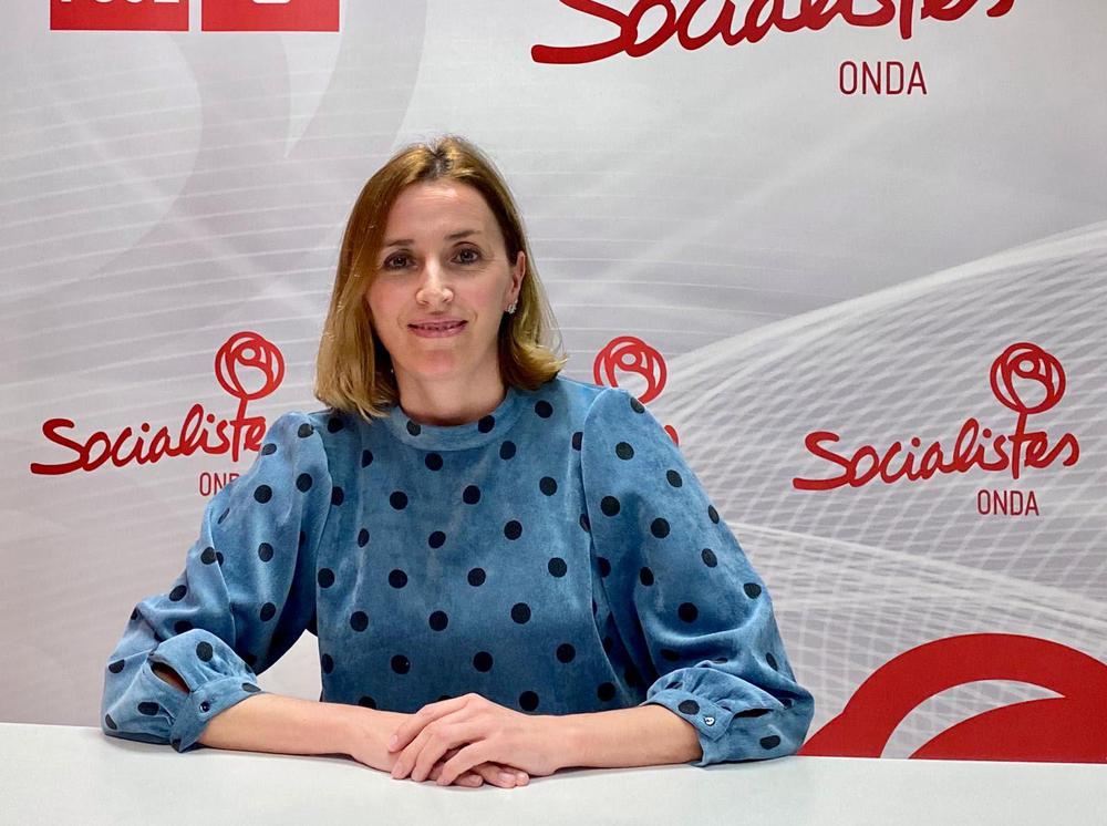 Marta Piquer